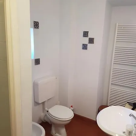 Cascina Vercellina Con Piscina * Salussola